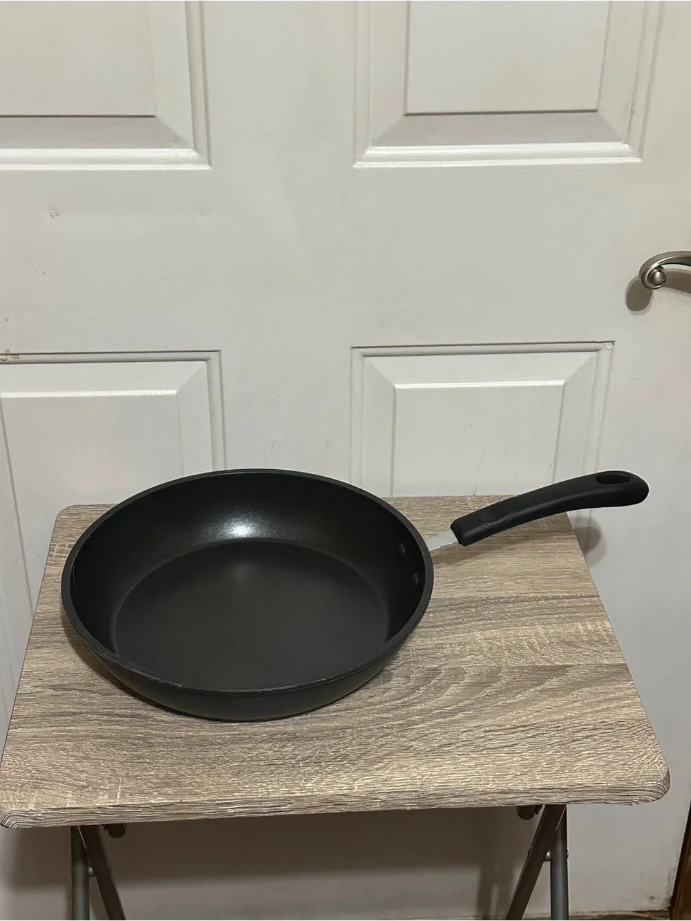 Ecolution Non-Stick Cookware, 11
